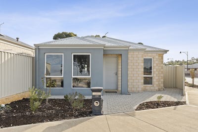 /international/au/32-wellspring-road-baldivis-wa-151424284/
