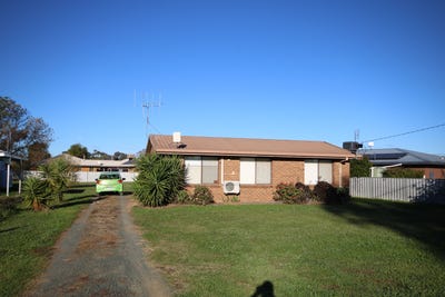 /international/au/21-alfred-crescent-lockington-vic-151377224/