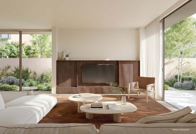 /international/au/55-17-hartley-street-brighton-vic-150379120/
