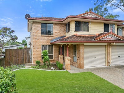 /international/au/21-2-denison-court-capalaba-qld-151249456/