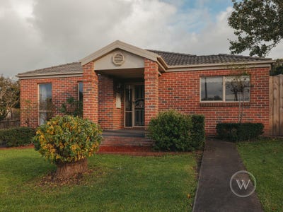 /international/au/1-89-north-road-warragul-vic-151359468/