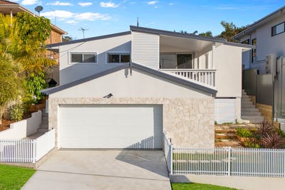 /international/au/50-mokera-avenue-kirrawee-nsw-148036968/?lang=zh-cn
