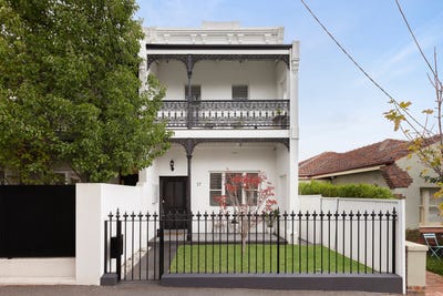 /international/au/2-17-byron-street-elwood-vic-150925468/