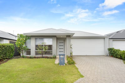 /international/au/17-clarion-chase-baldivis-wa-148315360/?lang=id