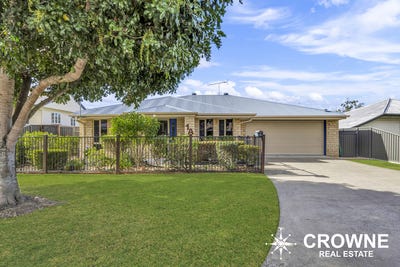 /international/au/1a-orchard-street-eastern-heights-qld-151439688/