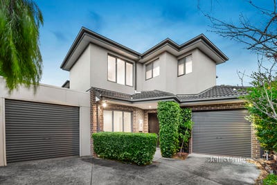 /international/au/2-2-hillside-crescent-blackburn-vic-148395032/?lang=en