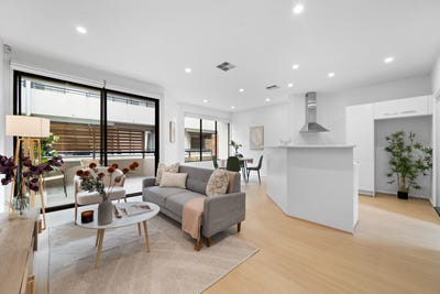 /international/au/3-29-bartels-st-adelaide-sa-151101556/