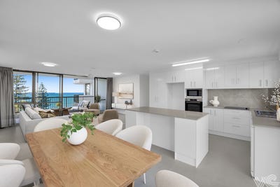 /international/au/20-143-mooloolaba-esplanade-mooloolaba-qld-151417620/