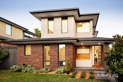 /international/au/1-1-gee-court-nunawading-vic-152604104/