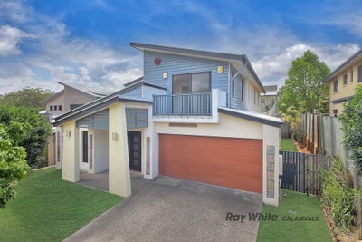 /international/au/6-hastings-close-calamvale-qld-152578452/