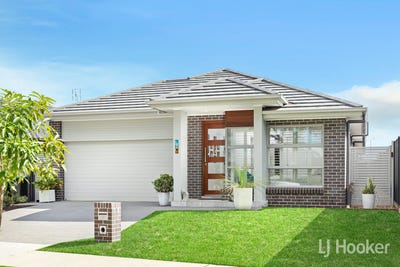 /international/au/4-dennis-street-thirlmere-nsw-148555884/