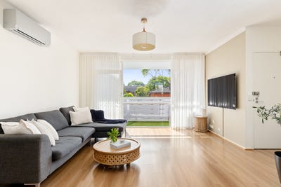 /international/au/12-54-avoca-street-randwick-nsw-148640884/?lang=id