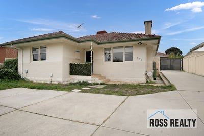 /international/au/171-broun-avenue-morley-wa-151331324/