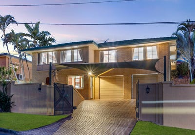 /international/au/19-jacqueline-avenue-springwood-qld-148717176/?lang=fr