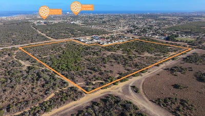 /international/au/lot-8072-abraham-street-karloo-wa-204506736/
