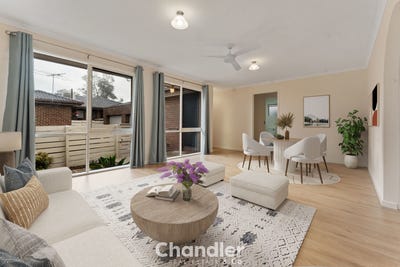 /international/au/4-27-seventh-avenue-rosebud-vic-148117228/