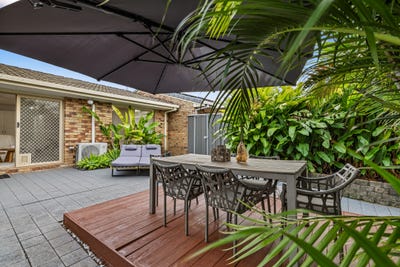 /international/au/1-4-6-cootamundra-drive-mountain-creek-qld-148554036/?lang=zh-tw