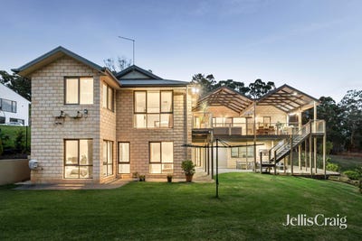 /international/au/392-old-warrandyte-road-ringwood-north-vic-151060836/