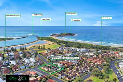 /international/au/10-46-48-peterborough-avenue-lake-illawarra-nsw-151241668/