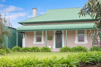 /international/au/5-8-beare-street-clare-sa-151177792/