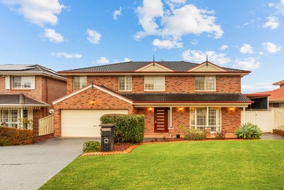 /international/au/7-gannet-place-acacia-gardens-nsw-148436092/