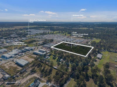 /international/au/57-99-quinzeh-creek-road-logan-village-qld-505173500/