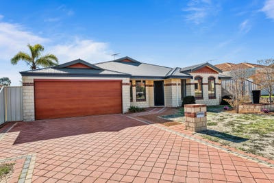 /international/au/7-terrigal-pass-tapping-wa-151566244/