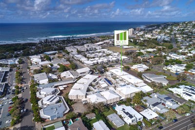/international/au/33-15-heathfield-road-coolum-beach-qld-151515416/