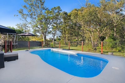 /international/au/40-quinalup-street-gwandalan-nsw-151054788/