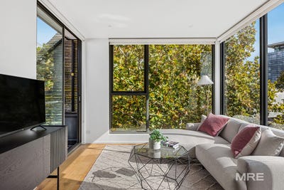 /international/au/201-907-dandenong-road-malvern-east-vic-151042384/