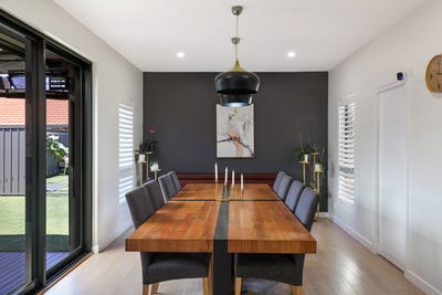/international/au/25-wallace-road-fernhill-nsw-150997408/