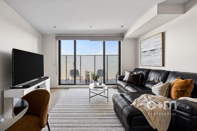 /international/au/206-15-pascoe-street-pascoe-vale-vic-152608188/