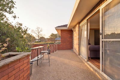 /international/au/10-wyangala-crescent-leumeah-nsw-152297188/