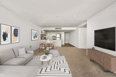 /international/au/302-1-cambridge-lane-chatswood-nsw-148352788/