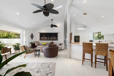 /international/au/30-allambi-terrace-noosa-heads-qld-148218572/