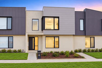 /international/au/20-heathwren-view-werribee-vic-152682412/