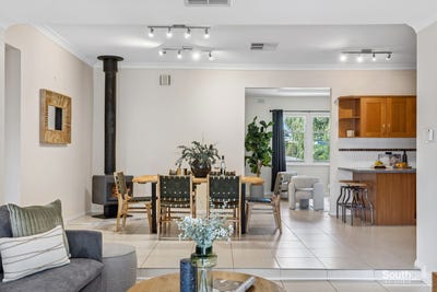 /international/au/28-aldersey-street-mclaren-vale-sa-148530840/?lang=zh-tw
