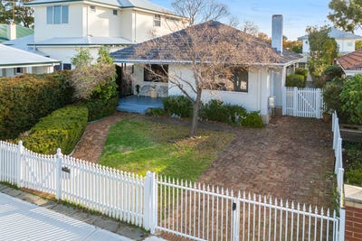 /international/au/15-norfolk-street-south-perth-wa-151413692/