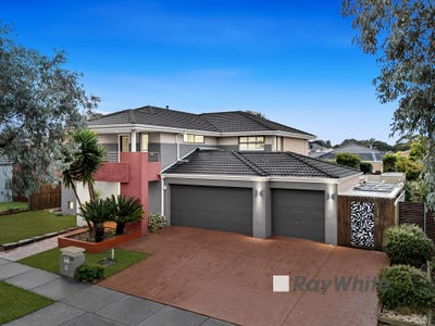 /international/au/133-viewgrand-drive-berwick-vic-148641132/?lang=it