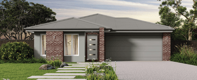 /international/au/lot-248-cardiff-street-marran-run-estate-thomastown-vic-150168024/