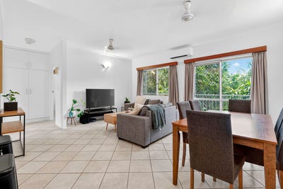 /international/au/5-79-aralia-street-rapid-creek-nt-151101368/