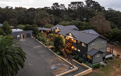 /international/au/1701-wildwood-road-yallingup-wa-150665288/