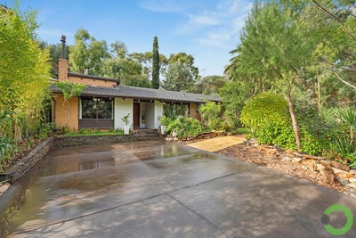/international/au/44-glenwood-drive-bellevue-heights-sa-151191372/