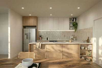 /international/au/2-34-barrabool-road-highton-vic-151104972/