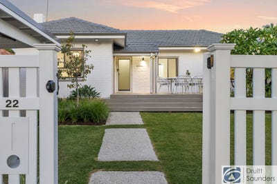 /international/au/22-farris-street-innaloo-wa-150906404/