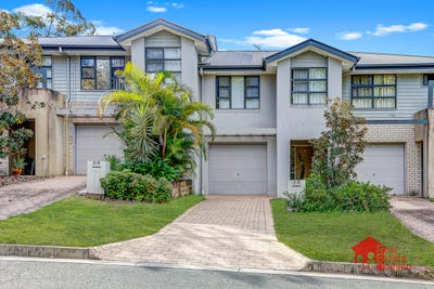 /international/au/3-8-seashell-avenue-coomera-qld-151200012/