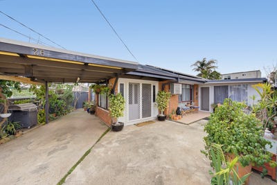 /international/au/26-stuart-street-granville-nsw-152544112/