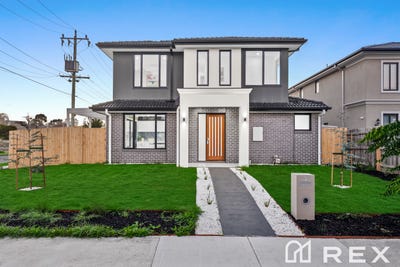 /international/au/57-burden-street-springvale-vic-150976768/