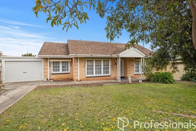 /international/au/15-oliver-street-reynella-sa-148470268/