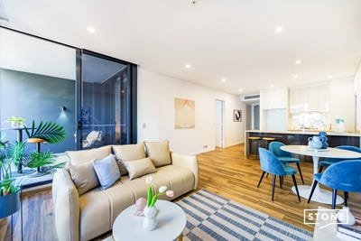 /international/au/740-1-finch-drive-eastgardens-nsw-144650748/